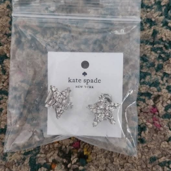 Colorful Mystery Bag - Picture 13 of 15